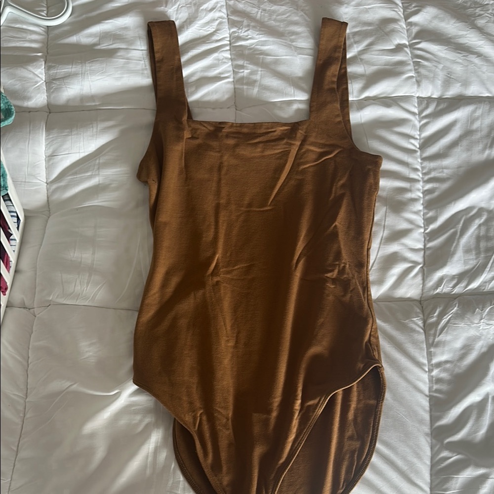 Old Navy Women’s Bodysuit